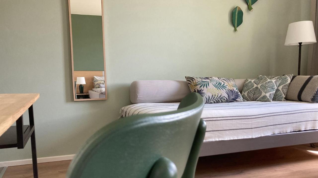 Nowa Kamienica 11 Villa Stara Kamienica Luaran gambar