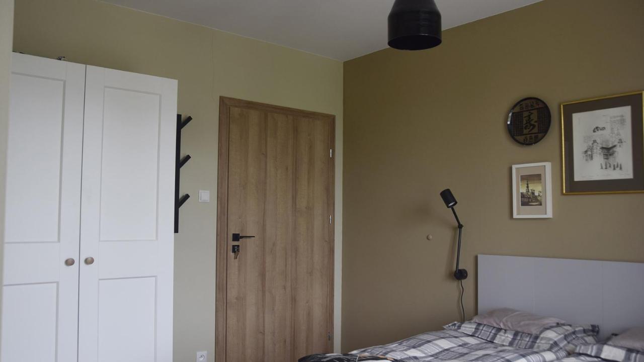 Nowa Kamienica 11 Villa Stara Kamienica Luaran gambar