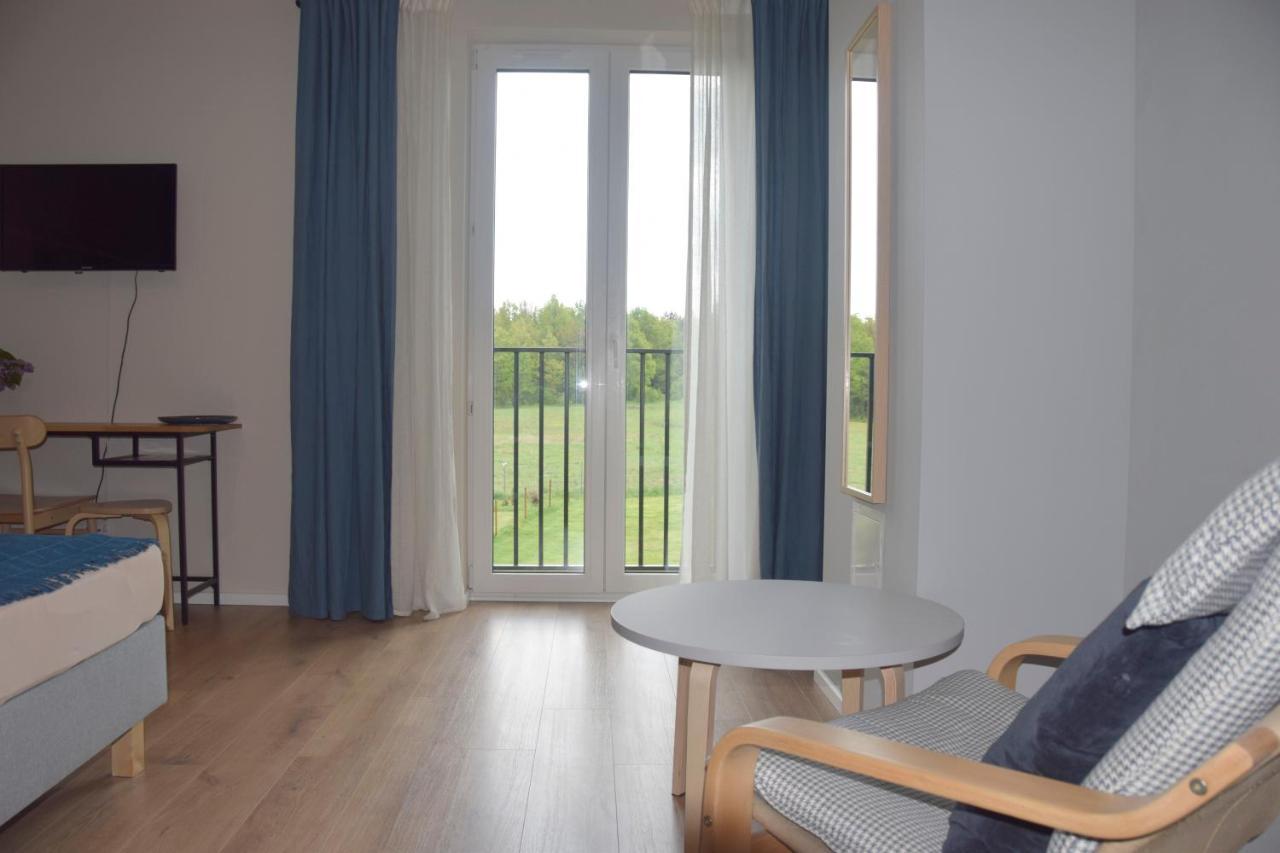 Nowa Kamienica 11 Villa Stara Kamienica Luaran gambar